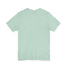 Load image into Gallery viewer, &quot;Love Old Houses&quot; Unisex T-Shirt