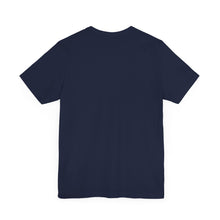 Load image into Gallery viewer, Riverside &#39;70s Raincross Unisex T-Shirt