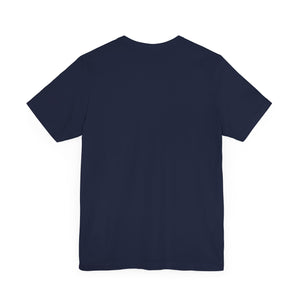 Riverside '70s Raincross Unisex T-Shirt