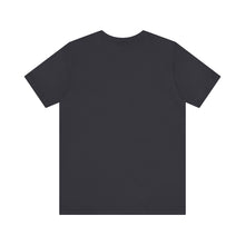 Load image into Gallery viewer, &quot;Love Old Houses&quot; Unisex T-Shirt