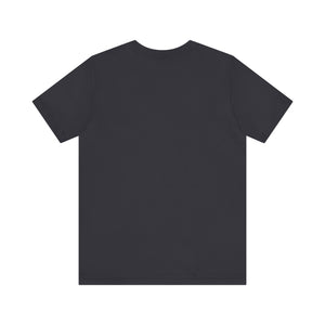 "Love Old Houses" Unisex T-Shirt