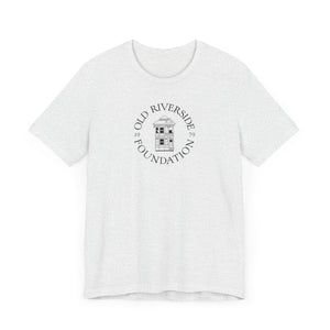 ORF Logo Unisex T-Shirt