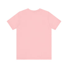 Load image into Gallery viewer, ORF Logo Unisex T-Shirt