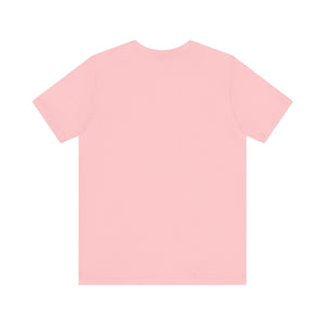 ORF Logo Unisex T-Shirt