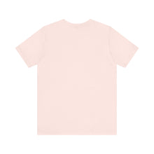 Load image into Gallery viewer, &quot;Love Old Houses&quot; Unisex T-Shirt