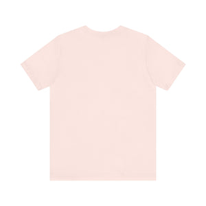 "Love Old Houses" Unisex T-Shirt