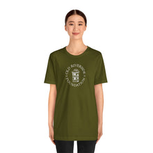 Load image into Gallery viewer, ORF Logo Unisex T-Shirt