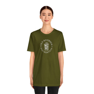 ORF Logo Unisex T-Shirt
