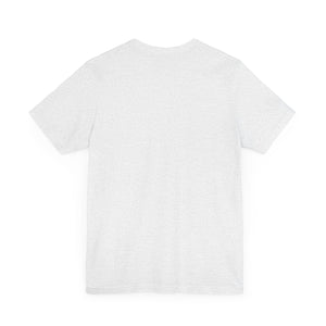 ORF Logo Unisex T-Shirt