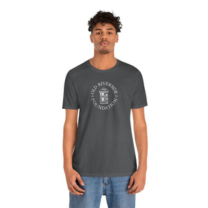 ORF Logo Unisex T-Shirt