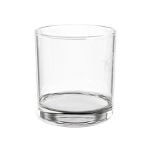 Load image into Gallery viewer, "Age Is a Work of Art" Whiskey Glass
