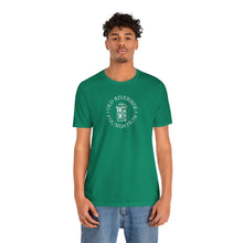 Load image into Gallery viewer, ORF Logo Unisex T-Shirt