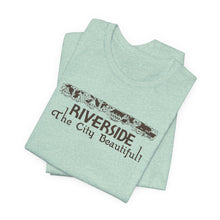Load image into Gallery viewer, &quot;The City Beautiful&quot; Unisex T-Shirt
