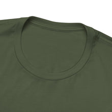 Load image into Gallery viewer, Riverside &#39;70s Raincross Unisex T-Shirt