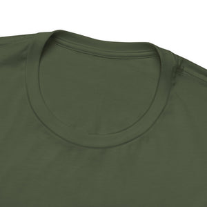 Riverside '70s Raincross Unisex T-Shirt