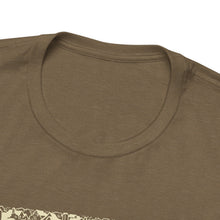 Load image into Gallery viewer, &quot;The City Beautiful&quot; Unisex T-Shirt