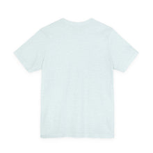 Load image into Gallery viewer, "Age Is a Work of Art" T-Shirt