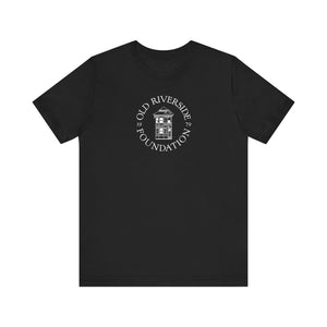 ORF Logo Unisex T-Shirt