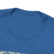 Load image into Gallery viewer, &quot;The City Beautiful&quot; Unisex T-Shirt