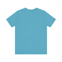 Load image into Gallery viewer, &quot;Love Old Houses&quot; Unisex T-Shirt