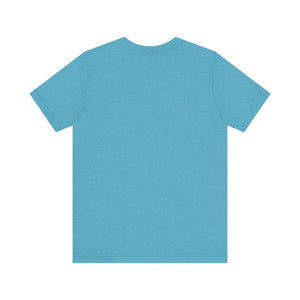 "Love Old Houses" Unisex T-Shirt