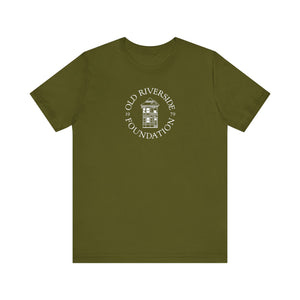 ORF Logo Unisex T-Shirt