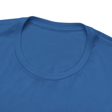 Load image into Gallery viewer, Riverside &#39;70s Raincross Unisex T-Shirt