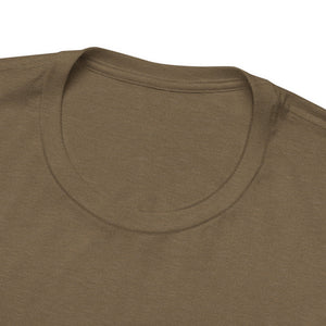 Riverside '70s Raincross Unisex T-Shirt
