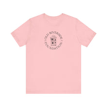 Load image into Gallery viewer, ORF Logo Unisex T-Shirt
