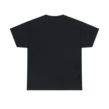 Load image into Gallery viewer, ORF Logo Unisex Loose Fit T-Shirt
