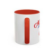 Load image into Gallery viewer, "Age Is a Work of Art" Coffee Mug