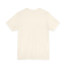 Load image into Gallery viewer, "Age Is a Work of Art" T-Shirt