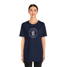 Load image into Gallery viewer, ORF Logo Unisex T-Shirt