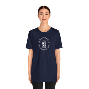 ORF Logo Unisex T-Shirt