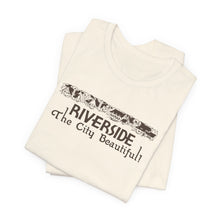 Load image into Gallery viewer, &quot;The City Beautiful&quot; Unisex T-Shirt