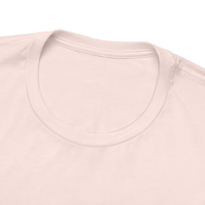Riverside '70s Raincross Unisex T-Shirt