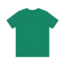 Load image into Gallery viewer, ORF Logo Unisex T-Shirt