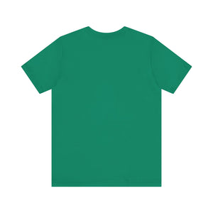 ORF Logo Unisex T-Shirt