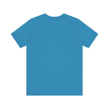 Load image into Gallery viewer, &quot;Love Old Houses&quot; Unisex T-Shirt