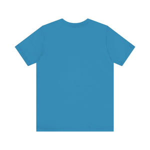 "Love Old Houses" Unisex T-Shirt