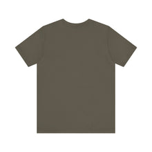 Load image into Gallery viewer, &quot;Love Old Houses&quot; Unisex T-Shirt
