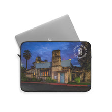 Load image into Gallery viewer, Weber House 13&quot; Laptop Sleeve