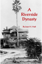 Load image into Gallery viewer, A Riverside Dynasty